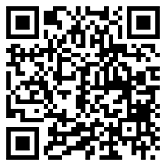 Scan Roodkerk Image QR Code