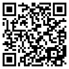 Scan Rotstergaast Image QR Code