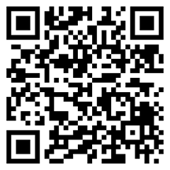 Scan Rotsterhaule Image QR Code