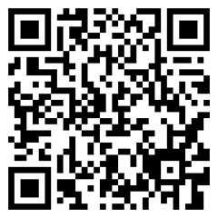 Scan Rottevalle Image QR Code