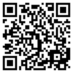 Scan Ruigahuizen Image QR Code