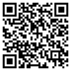 Scan Ryptsjerk Image QR Code