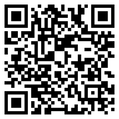 Scan Sandfirden Image QR Code