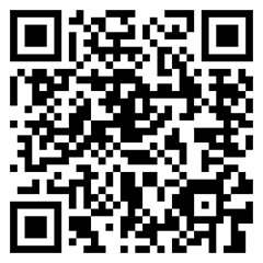 Scan Schalsum Image QR Code