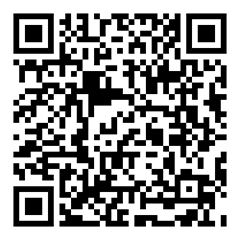 Scan Scharnegoutum Image QR Code