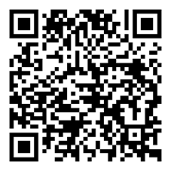 Scan Scharsterbrug Image QR Code