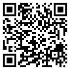 Scan Schettens Image QR Code
