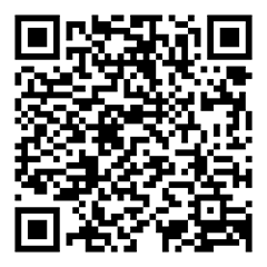Scan Schiermonnikoog Image QR Code