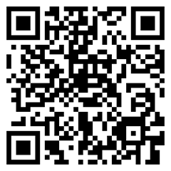 Scan Schingen Image QR Code