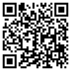Scan Schraard Image QR Code
