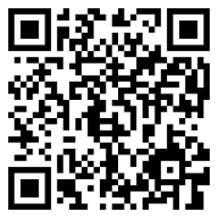 Scan Seerijp Image QR Code