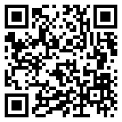 Scan Sexbierum Image QR Code