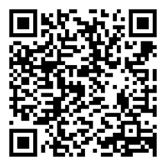 Scan Sibrandabuorren Image QR Code