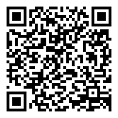 Scan Sijbrandahuis Image QR Code