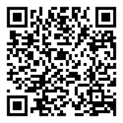 Scan Sint Annaparochie Image QR Code