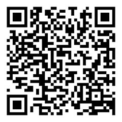 Scan Sint Jacobiparochie Image QR Code