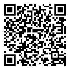 Scan Sint Nicolaasga Image QR Code