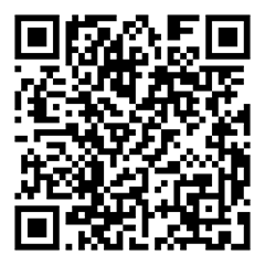 Scan Sintjohannesga Image QR Code