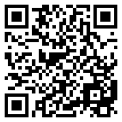 Scan Slappeterp Image QR Code
