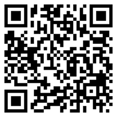 Scan Slijkenburg Image QR Code