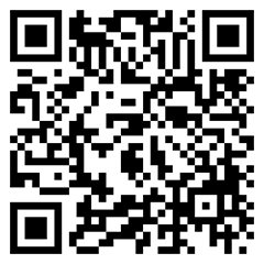 Scan Sloten Image QR Code