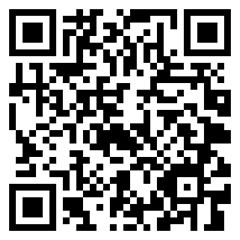 Scan Smalle Ee Image QR Code