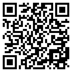 Scan Smallebrugge Image QR Code