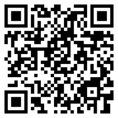 Scan Snakkerburen Image QR Code