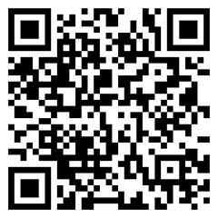Scan Sneek Image QR Code