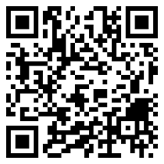 Scan Snikzwaag Image QR Code