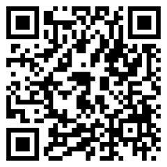 Scan Sondel Image QR Code
