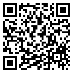 Scan Sonnega Image QR Code