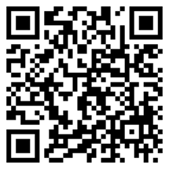 Scan Spanga Image QR Code