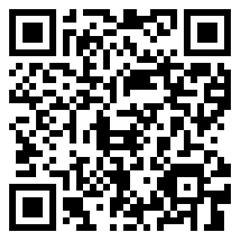 Scan Spannum Image QR Code