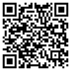Scan Stavoren Image QR Code