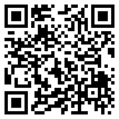 Scan Steggerda Image QR Code