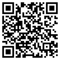Scan Stiens Image QR Code