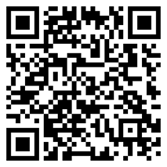 Scan Stroobos Image QR Code