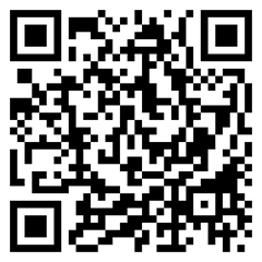Scan Sumar Image QR Code