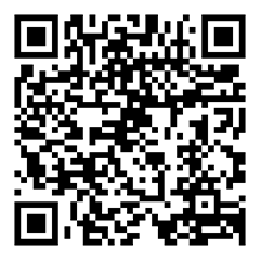 Scan Surhuisterveen Image QR Code