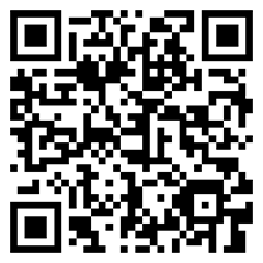 Scan Suwald Image QR Code