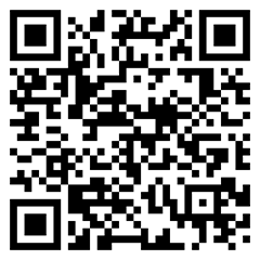 Scan Swichum Image QR Code