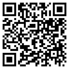 Scan Teerns Image QR Code
