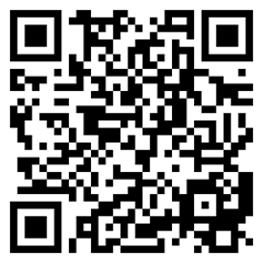 Scan Ter Idzard Image QR Code