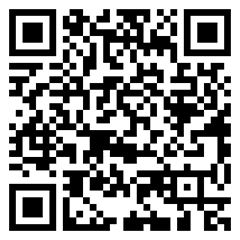 Scan Terherne Image QR Code