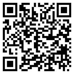 Scan Terkaple Image QR Code