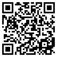 Scan Ternaard Image QR Code
