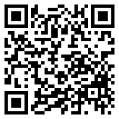 Scan Teroele Image QR Code