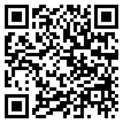 Scan Tersoal Image QR Code