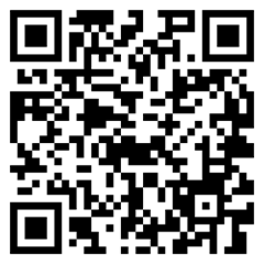 Scan Terwispel Image QR Code